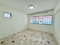 Blk 269 Tampines Street 21 (Tampines), HDB 4 Rooms #584494581